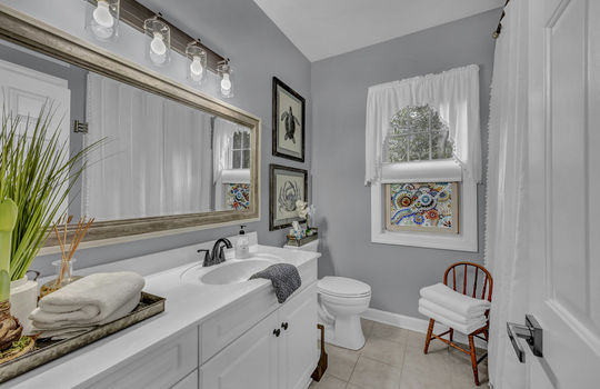 5104 Celline Ct, WIlmington, NC 28409 | Treybrooke