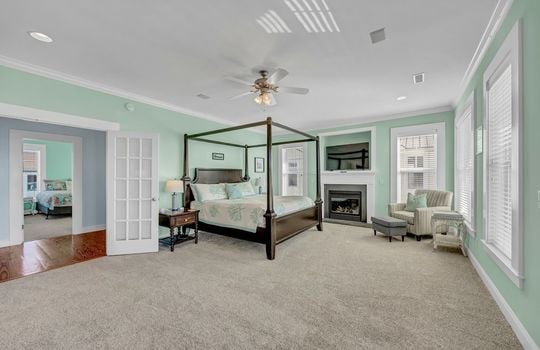 2 Clam Shell Ln, Unit 9, Carolina Beach, NC 28428