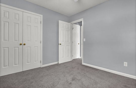 6723 Newbury Way, Wilmington, NC 28411 | Newbury Woods