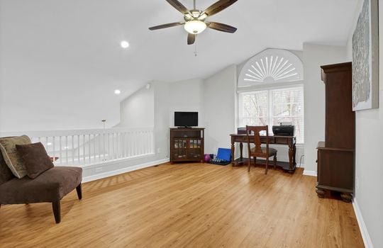 1810 Jumpin Run Dr, Wilmington, NC 28403 | Jumpin Run Townhomes