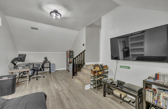 8108 Mason Ridge Ln, Wilmington, NC 28409 | Mason Bend