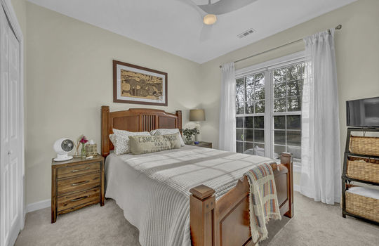 5104 Celline Ct, WIlmington, NC 28409 | Treybrooke