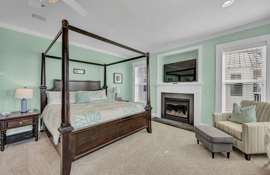 2 Clam Shell Ln, Unit 9, Carolina Beach, NC 28428