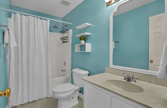 6723 Newbury Way, Wilmington, NC 28411 | Newbury Woods