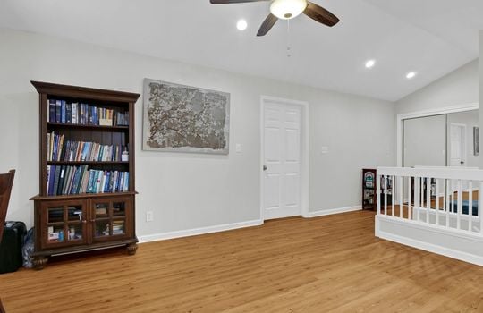 1810 Jumpin Run Dr, Wilmington, NC 28403 | Jumpin Run Townhomes