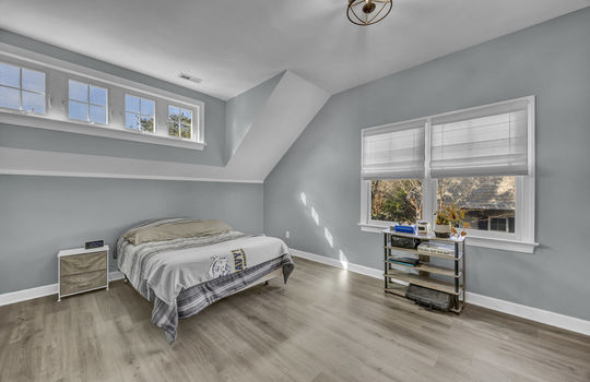 8108 Mason Ridge Ln, Wilmington, NC 28409 | Mason Bend