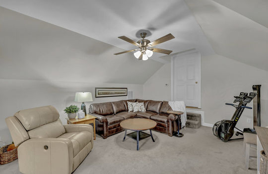 5104 Celline Ct, WIlmington, NC 28409 | Treybrooke