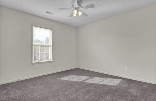 6723 Newbury Way, Wilmington, NC 28411 | Newbury Woods