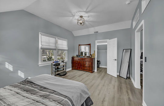 8108 Mason Ridge Ln, Wilmington, NC 28409 | Mason Bend