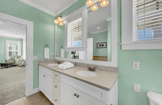 2 Clam Shell Ln, Unit 9, Carolina Beach, NC 28428