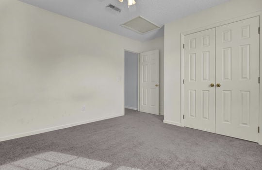 6723 Newbury Way, Wilmington, NC 28411 | Newbury Woods