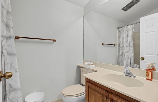 1810 Jumpin Run Dr, Wilmington, NC 28403 | Jumpin Run Townhomes