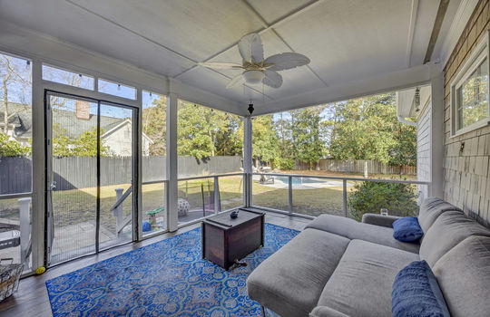 8108 Mason Ridge Ln, Wilmington, NC 28409 | Mason Bend