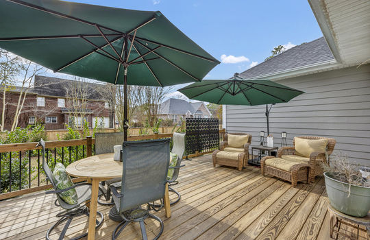 5104 Celline Ct, WIlmington, NC 28409 | Treybrooke