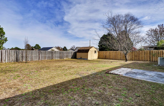 6723 Newbury Way, Wilmington, NC 28411 | Newbury Woods