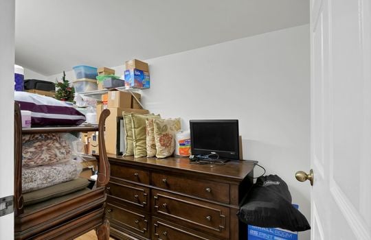 1810 Jumpin Run Dr, Wilmington, NC 28403 | Jumpin Run Townhomes