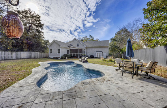 8108 Mason Ridge Ln, Wilmington, NC 28409 | Mason Bend