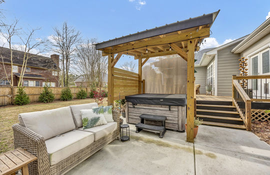 5104 Celline Ct, WIlmington, NC 28409 | Treybrooke5104 Celline Ct, WIlmington, NC 28409 | Treybrooke