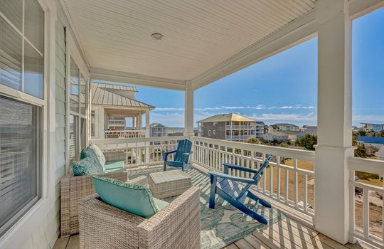 2 Clam Shell Ln, Unit 9, Carolina Beach, NC 28428