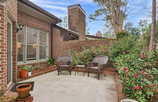 1810 Jumpin Run Dr, Wilmington, NC 28403 | Jumpin Run Townhomes