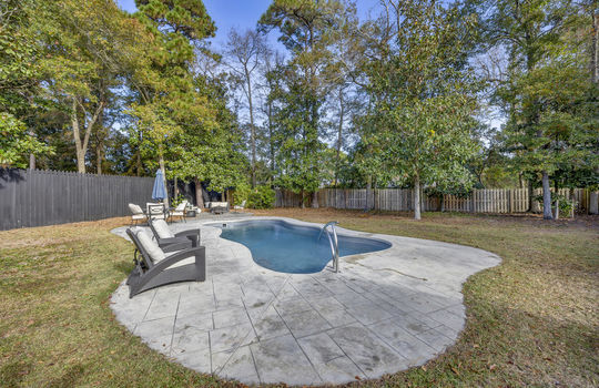 8108 Mason Ridge Ln, Wilmington, NC 28409 | Mason Bend
