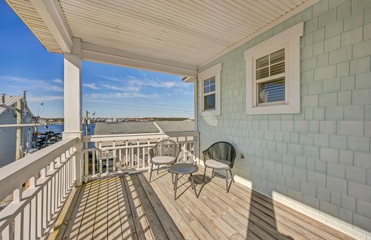 2 Clam Shell Ln, Unit 9, Carolina Beach, NC 28428