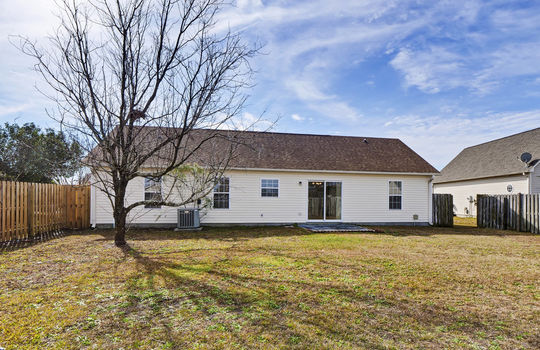 6723 Newbury Way, Wilmington, NC 28411 | Newbury Woods