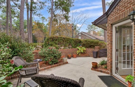 1810 Jumpin Run Dr, Wilmington, NC 28403 | Jumpin Run Townhomes