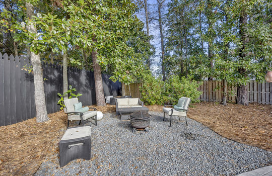 8108 Mason Ridge Ln, Wilmington, NC 28409 | Mason Bend