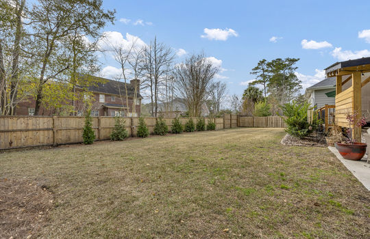 5104 Celline Ct, WIlmington, NC 28409 | Treybrooke
