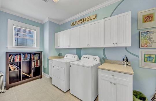2 Clam Shell Ln, Unit 9, Carolina Beach, NC 28428
