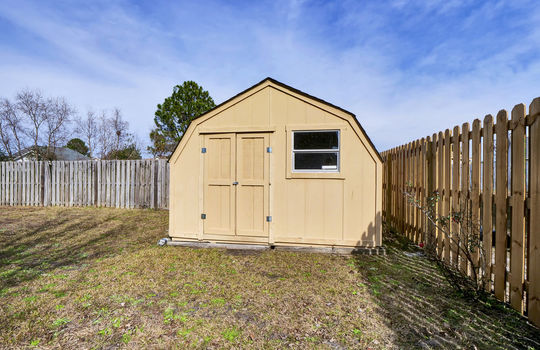 6723 Newbury Way, Wilmington, NC 28411 | Newbury Woods