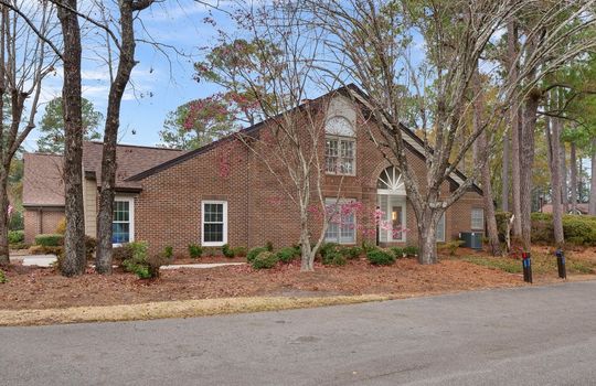 1810 Jumpin Run Dr, Wilmington, NC 28403 | Jumpin Run Townhomes