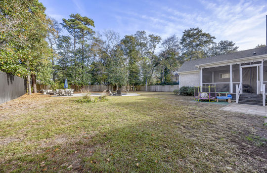 8108 Mason Ridge Ln, Wilmington, NC 28409 | Mason Bend