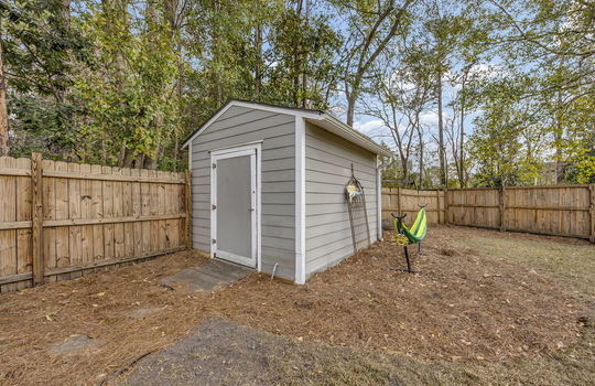 5104 Celline Ct, WIlmington, NC 28409 | Treybrooke