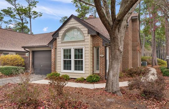 1810 Jumpin Run Dr, Wilmington, NC 28403 | Jumpin Run Townhomes