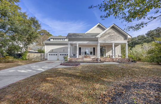 8108 Mason Ridge Ln, Wilmington, NC 28409 | Mason Bend