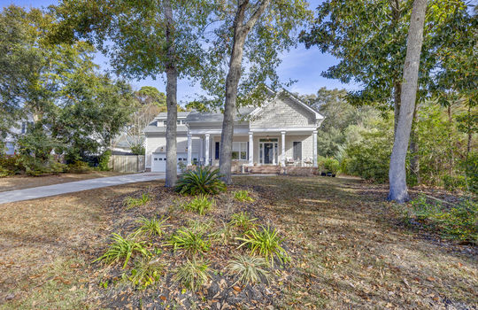 8108 Mason Ridge Ln, Wilmington, NC 28409 | Mason Bend