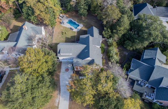 8108 Mason Ridge Ln, Wilmington, NC 28409 | Mason Bend