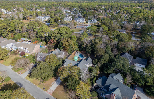 8108 Mason Ridge Ln, Wilmington, NC 28409 | Mason Bend
