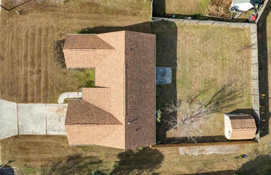 6723 Newbury Way, Wilmington, NC 28411 | Newbury Woods