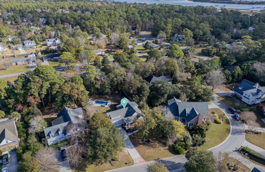 8108 Mason Ridge Ln, Wilmington, NC 28409 | Mason Bend