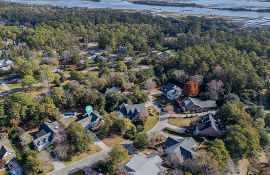8108 Mason Ridge Ln, Wilmington, NC 28409 | Mason Bend