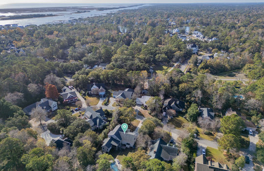 8108 Mason Ridge Ln, Wilmington, NC 28409 | Mason Bend