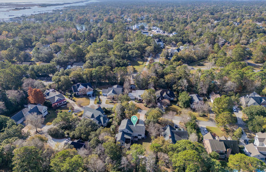 8108 Mason Ridge Ln, Wilmington, NC 28409 | Mason Bend