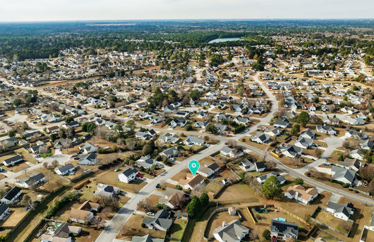 6723 Newbury Way, Wilmington, NC 28411 | Newbury Woods