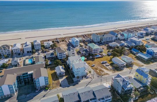 2 Clam Shell Ln, Unit 9, Carolina Beach, NC 28428