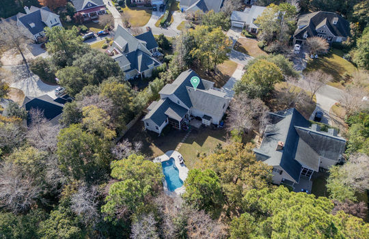 8108 Mason Ridge Ln, Wilmington, NC 28409 | Mason Bend