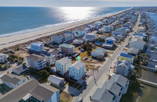 2 Clam Shell Ln, Unit 9, Carolina Beach, NC 28428