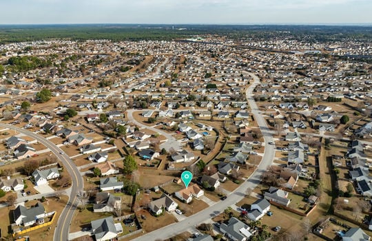 6723 Newbury Way, Wilmington, NC 28411 | Newbury Woods